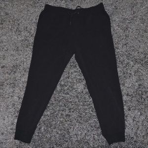 Kendall & Kylie Joggers